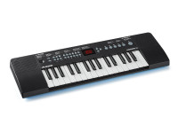 Alesis Harmony 32 Alesis Harmony 32